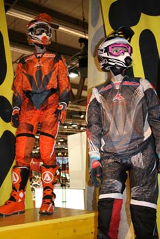 EICMA 181